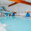 Отель Whitewater Inn, фото 22