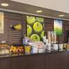 Отель La Quinta Inn & Suites by Wyndham Ontario Airport, фото 12
