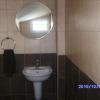 Отель Luxury Villa - Private Pool and Wifi Perfect Location for a Holiday!, фото 7