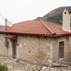 Отель Dandy Villas Dimitsana - a Family Ideal Charming Home in a Quaint Historic Neighborhood - 2 Fireplac, фото 15
