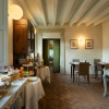 Отель Palazzo Novello, фото 24