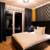 Отель 133 Boutique Hotel Karlsruhe, фото 6