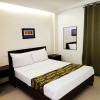 Отель Fernandina Garden Suites, фото 3