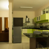 Отель Triente Suites, фото 15