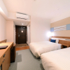 Отель Vessel Hotel Campana Okinawa, фото 15