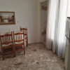 Отель Mihalis Apartments, фото 11
