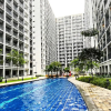 Отель Shore 2 Residences, фото 17