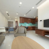 Отель Inspiration Residences, фото 4