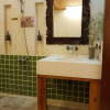 Отель No. 26 Corner Villa Resort, фото 8