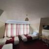 Отель St Nicholas Hotel Kenton, фото 7