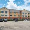 Отель Extended Stay America Select Suites New Orleans Airport, фото 18