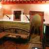 Отель Riad Tarik, фото 16
