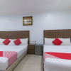 Отель Pritty, фото 4