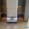 Отель Hanting Hotel (Wuxi Qianqiao Avenue Wuzhou Huisheng Plaza), фото 2