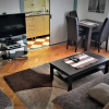 Отель Centre Point Apartment, фото 1
