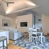 Отель Pet-friendly Cape Cod Cottage - Walk to Beach!, фото 11