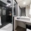 Отель DEL style Fukuoka - Nishinakasu by Daiwa Roynet Hotel, фото 7