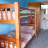 Отель Hostal Casa Las Lajas - Hostel, фото 1