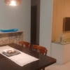 Отель Flat Nui Supreme Beach Living, фото 11