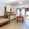 Отель Homey Villa In Petres With Private Pool And A Private Beach, фото 4