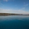 Отель Laguna Reef Huts, фото 35