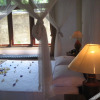 Отель Villa Mahalini 4, фото 1