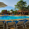 Отель Lanta Nice Beach Resort, фото 9