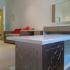 Отель Mayyun Suites, фото 11
