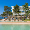 Отель Isla Brown Corinthia Resort & Spa, Curio Collection Hilton, фото 49