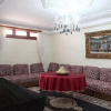 Отель Sabor Appartement Targa, фото 8