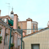 Отель Ve.N.I.Ce Cera Casa della Zia, фото 17