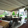 Отель Bizant Boutique Hotel, фото 9