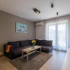 Отель City Apartments - Mall of Sofia & Metro Station, фото 4