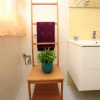 Отель Casa Relax Suite, фото 9