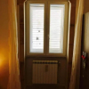 Отель B&B Cuore di Gallipoli, фото 12