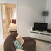 Отель Sydney Executive Garden Apartment Rentals, фото 17