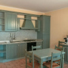 Отель Carpediem Assisi Living Club, фото 20