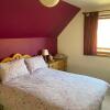 Отель Springbank Apartment - Sleeps 4 - Pet Friendly, фото 3