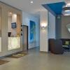 Отель B&B Hotel Krefeld, фото 15