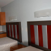 Отель Chateau Suites, фото 3