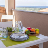 Отель Sardinia Re - Il Poggio 23, фото 8