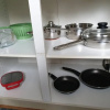Отель Birtley's Diamond 3 bed Apt, Sleeps 6 Guests, фото 20