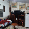 Отель Casa em Ubatuba para 15 hóspedes, фото 9