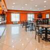 Отель Best Western Plus Magee Inn And Suites, фото 44