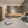 Отель Stunning Apartment in Zadar With 2 Bedrooms and Wifi, фото 2