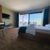 Отель Olivia Hotel, фото 48