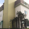 Отель Shiny Hotel, фото 29