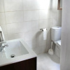 Отель Hostal Arenal Pins, фото 10