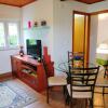 Отель House With 2 Bedrooms in Rendufe, With Wonderful Lake View, Enclosed Garden and Wifi, фото 3