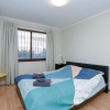 Отель Parkline Apartments Perth, фото 4